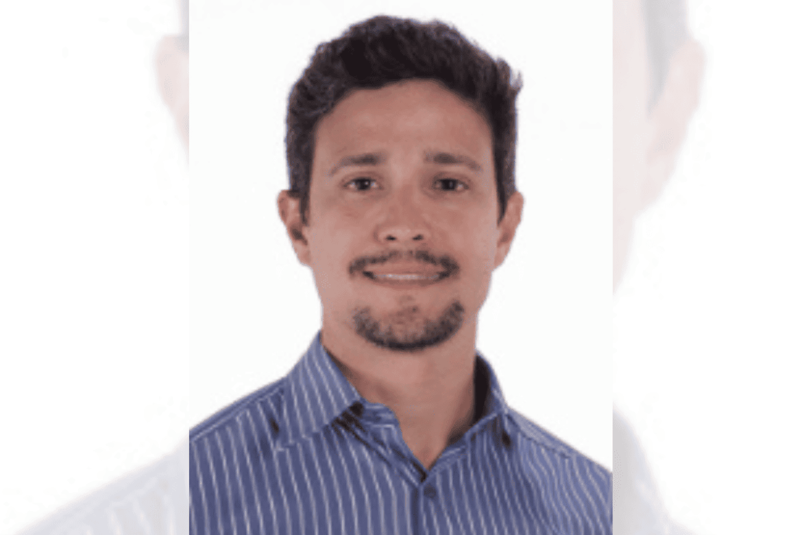 pf-monitorou-suplente-de-alcolumbre-durante-saque-de-r$-350-mil