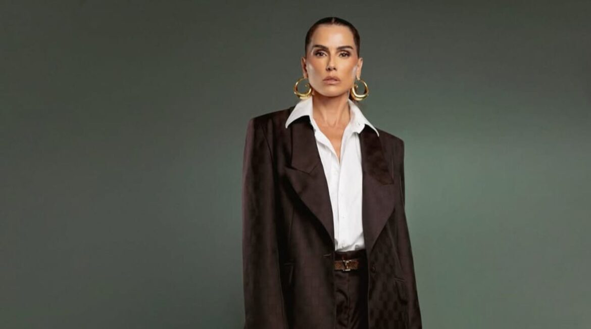 deborah-secco:-“envelhecer-e-um-privilegio-e-um-luto-ao-mesmo-tempo”