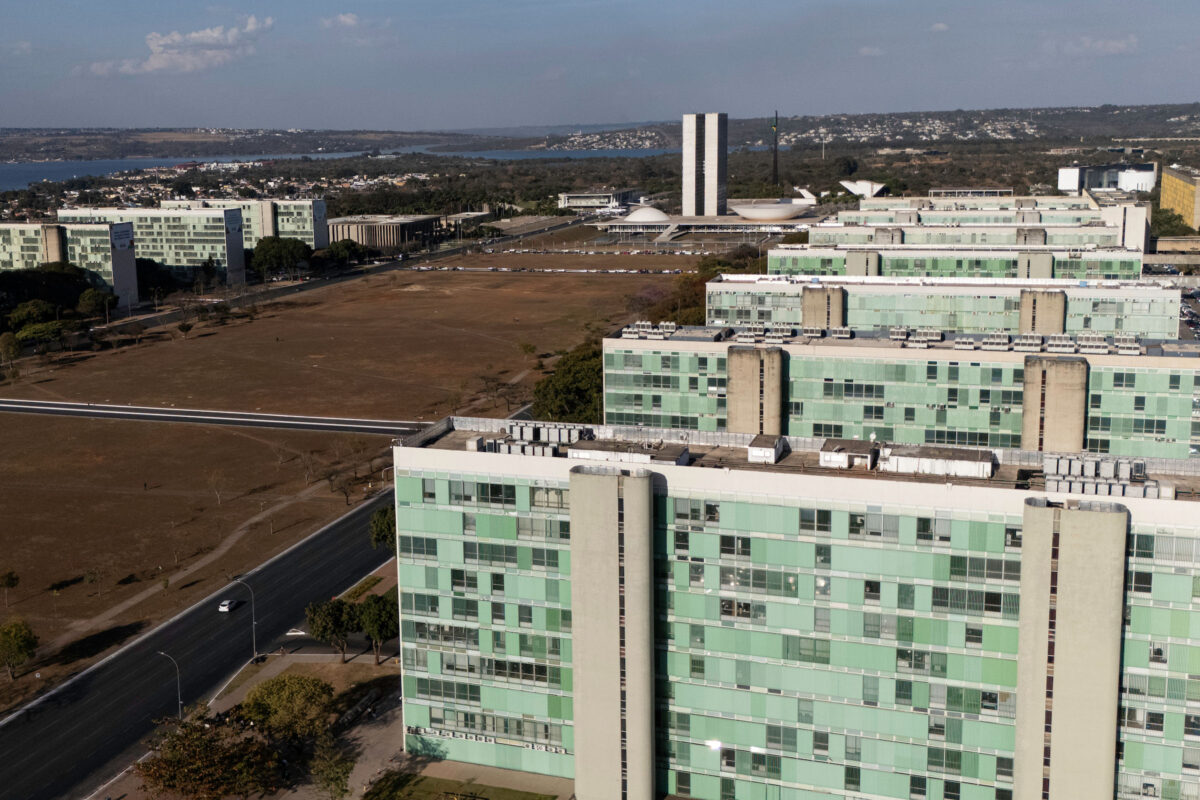 adolescentes-que-planejavam-massacre-nutriam-odio-por-lula:-“fdp”