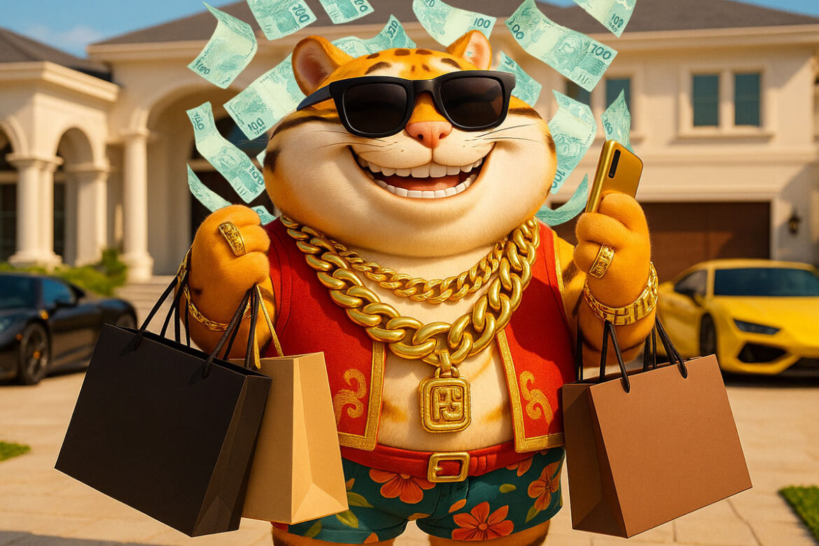 do-celular-ao-paraiso-fiscal:-a-engrenagem-financeira-do-“tigrinho”