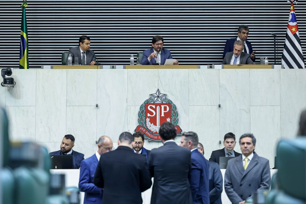 lei-aprovada-na-alesp-pode-dar-r$-7-bilhoes-em-descontos-a-fazendeiros