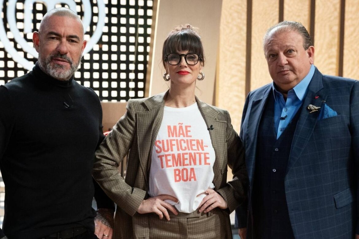 quem-saiu-do-masterchef?-prova-elimina-dois-e-revela-finalistas