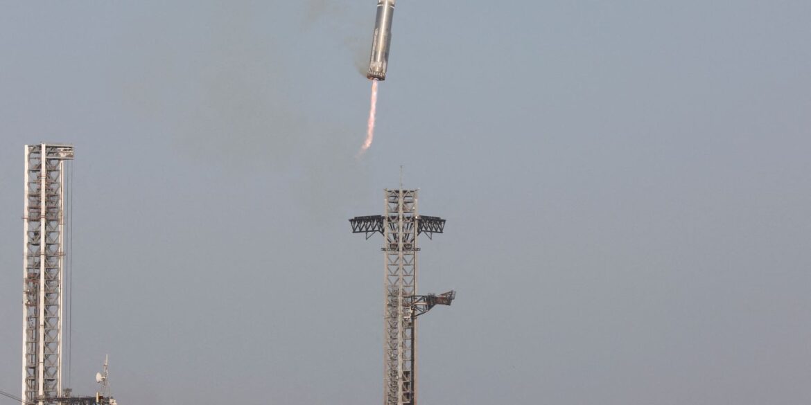 lancamento-da-spacex-reabre-esperanca-de-voos-tripulados-para-a-lua