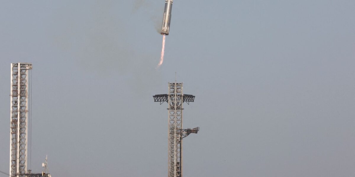 lancamento-da-spacex-reabre-esperanca-de-voos-tripulados-para-a-lua