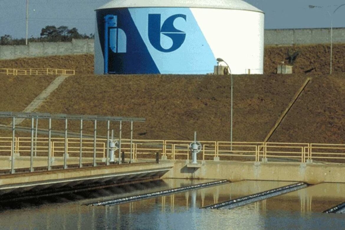 veja-a-partir-de-horas-a-sabesp-vai-reduzir-a-pressao-da-agua