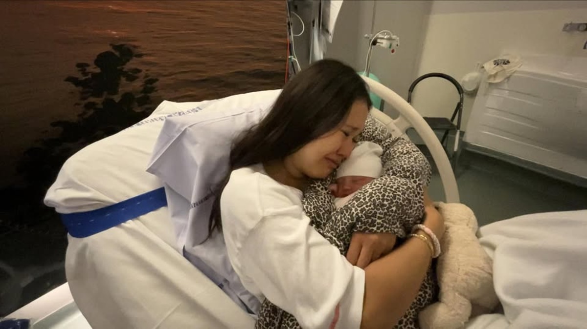 mae-que-perdeu-guarda-da-filha-1h-apos-o-parto-faz-desabafo-tocante