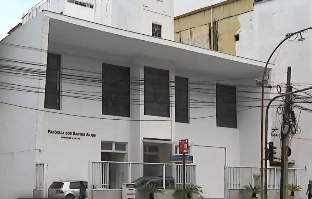 familia-denuncia-padre-que-ignorou-nome-da-crianca-por-nao-ser-cristao