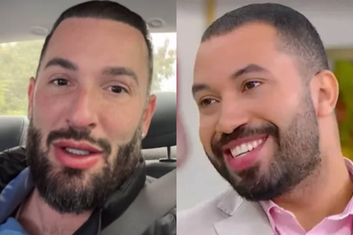 gil-do-vigor-abre-o-jogo-sobre-rumores-de-affair-com-diego-hypolito