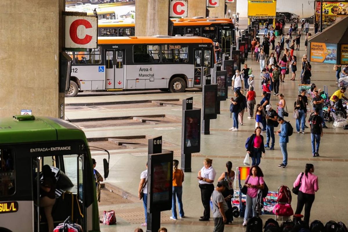 ipca-15-cai-0,29%-no-df-e-alcanca-menor-taxa-desde-janeiro-de-2024