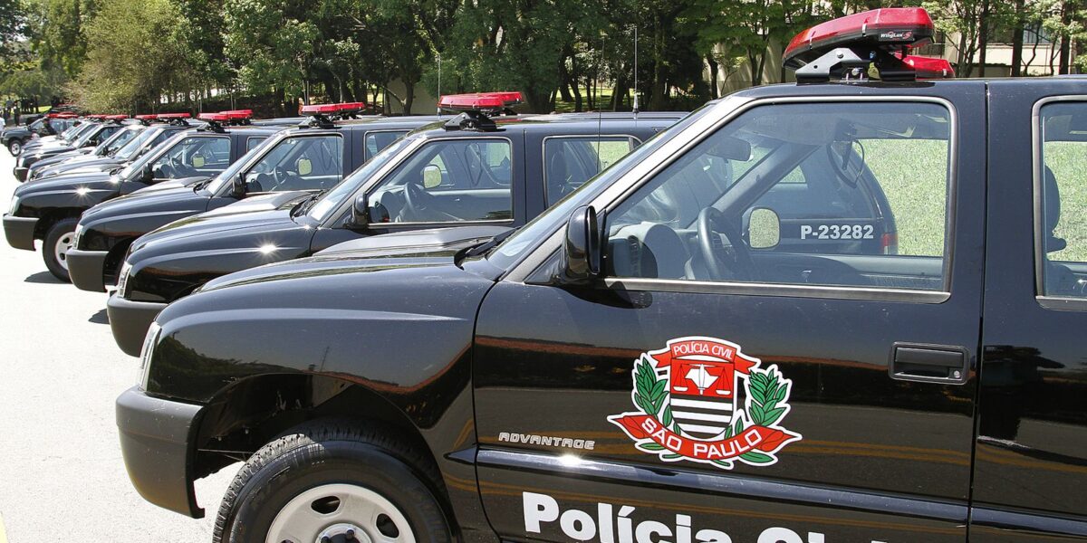 policia-civil-e-mp-combatem-quadrilha-que-praticava-golpes-virtuais