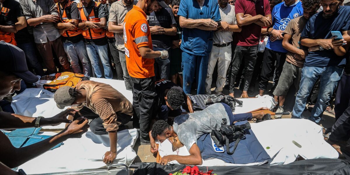 israel-matou-mais-jornalistas-que-qualquer-guerra-da-historia-mundial