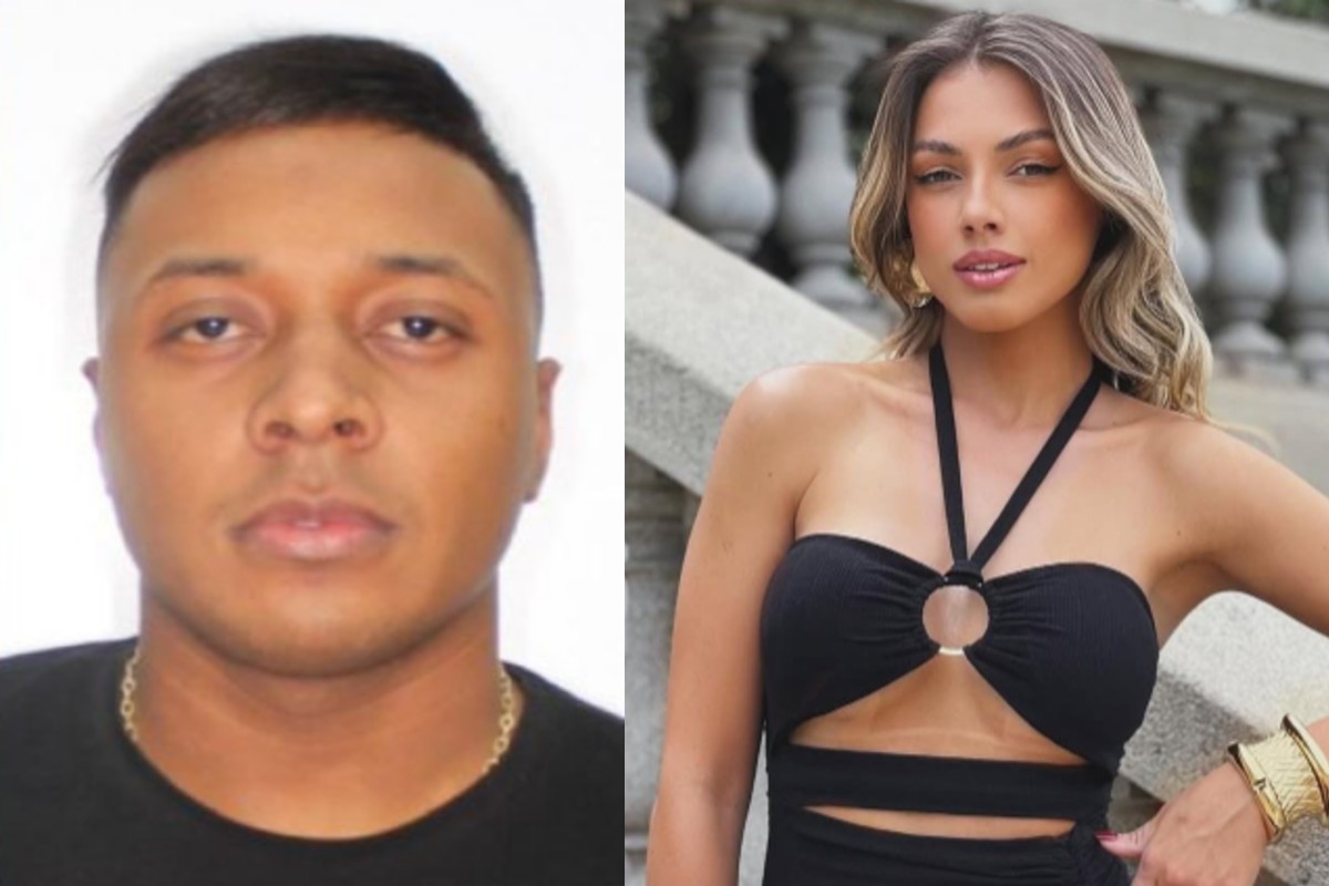 gritzbach:-justica-solta-acusados-de-ajudar-fuga-em-acao-por-trafico