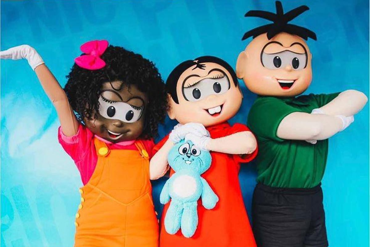 turma-da-monica-chega-a-brasilia-com-dois-shows-no-festival-na-praia