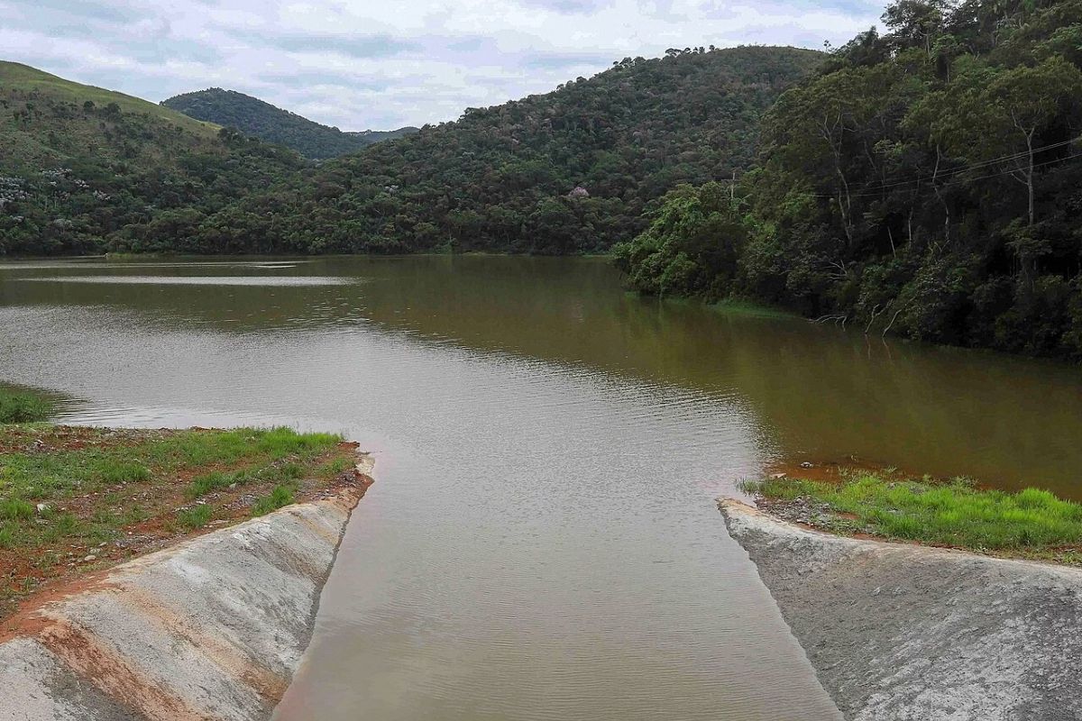 reservatorios-de-agua-da-grande-sp-atingem-menor-indice-desde-2015