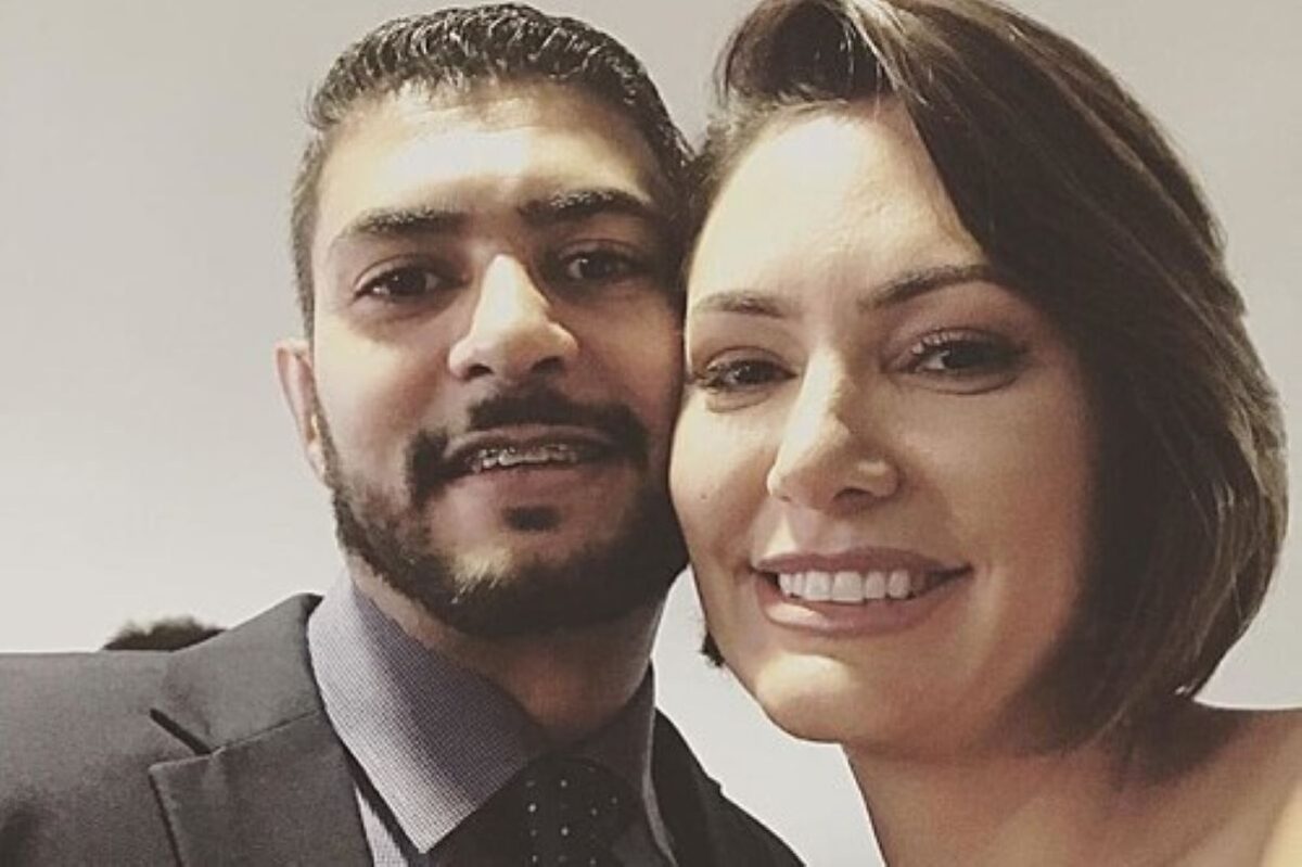 auxiliar-de-tarcisio-citado-em-audio-de-malafaia-visita-jair-bolsonaro