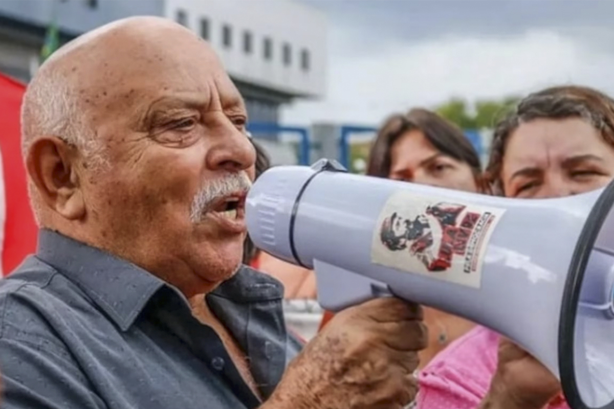 entidade-ligada-a-irmao-de-lula-sera-alvo-de-processo-da-cgu