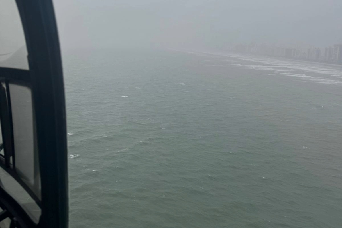 corpo-encontrado-no-mar-e-de-mulher-que-estava-em-lancha-desaparecida