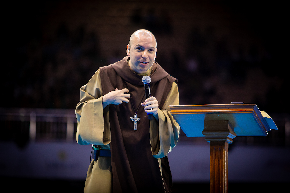 desperta-brasil:-veja-a-programacao-do-evento-que-tera-frei-gilson