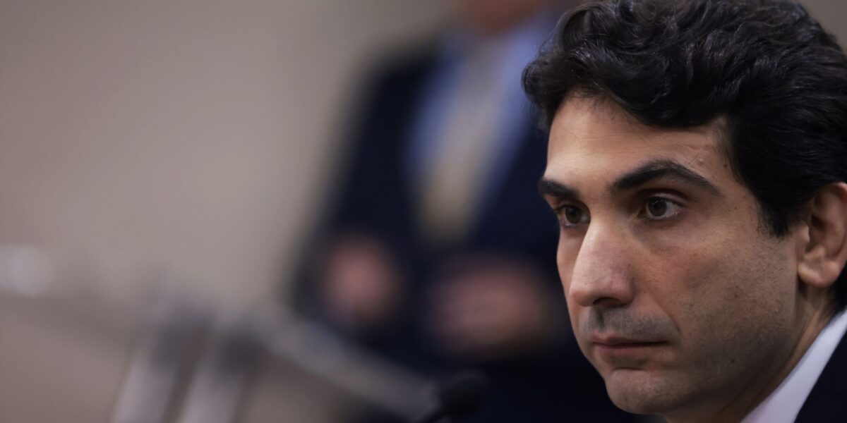 taxa-de-juros-deve-ficar-alta-por-periodo-prolongado,-diz-galipolo