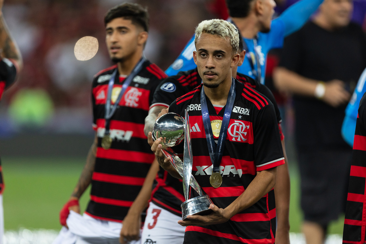 apos-investida-arabe,-matheus-goncalves-se-despede-do-flamengo