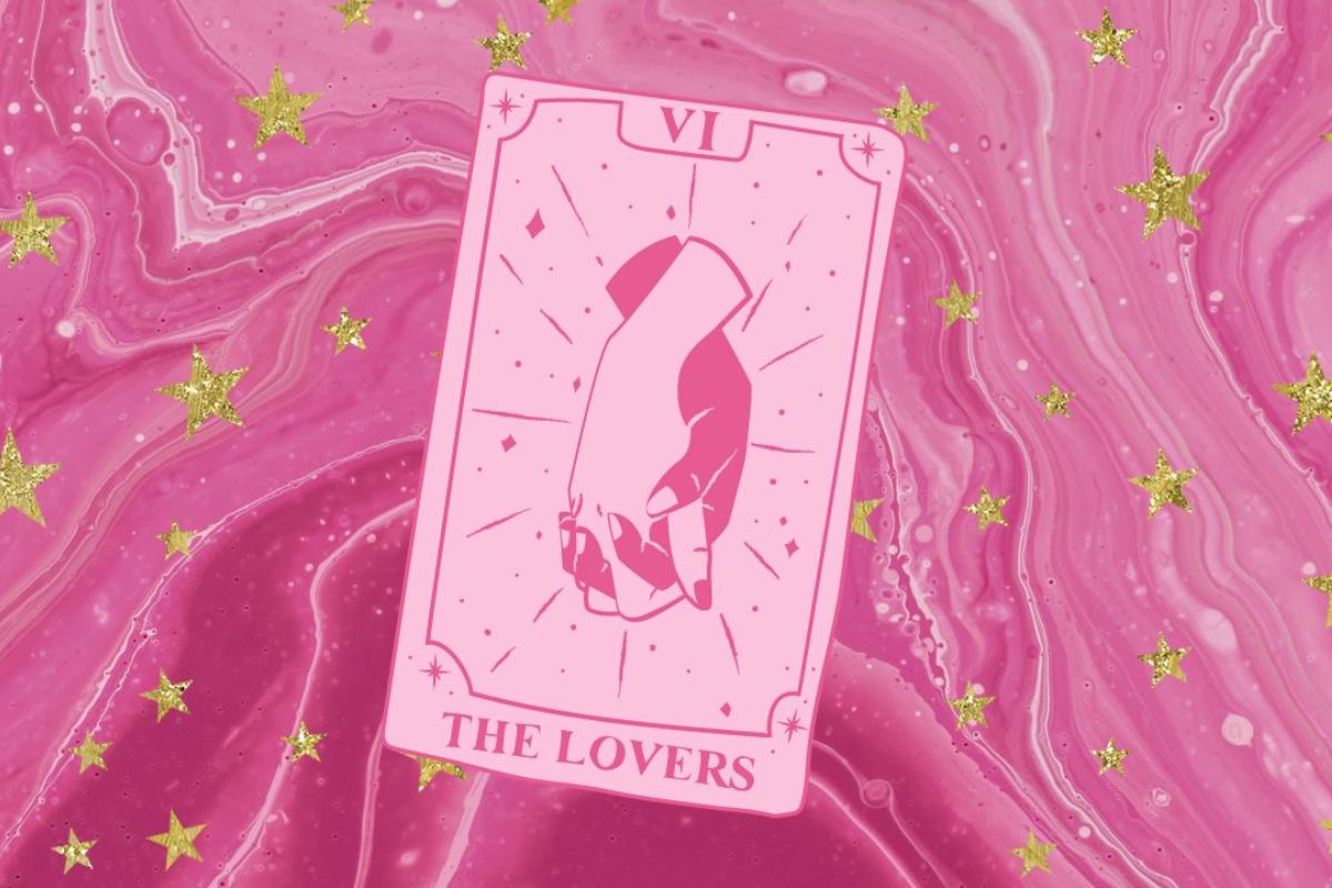 quais-signos-combinam-(e-quais-nao-dao-certo)-no-amor-e-no-sexo