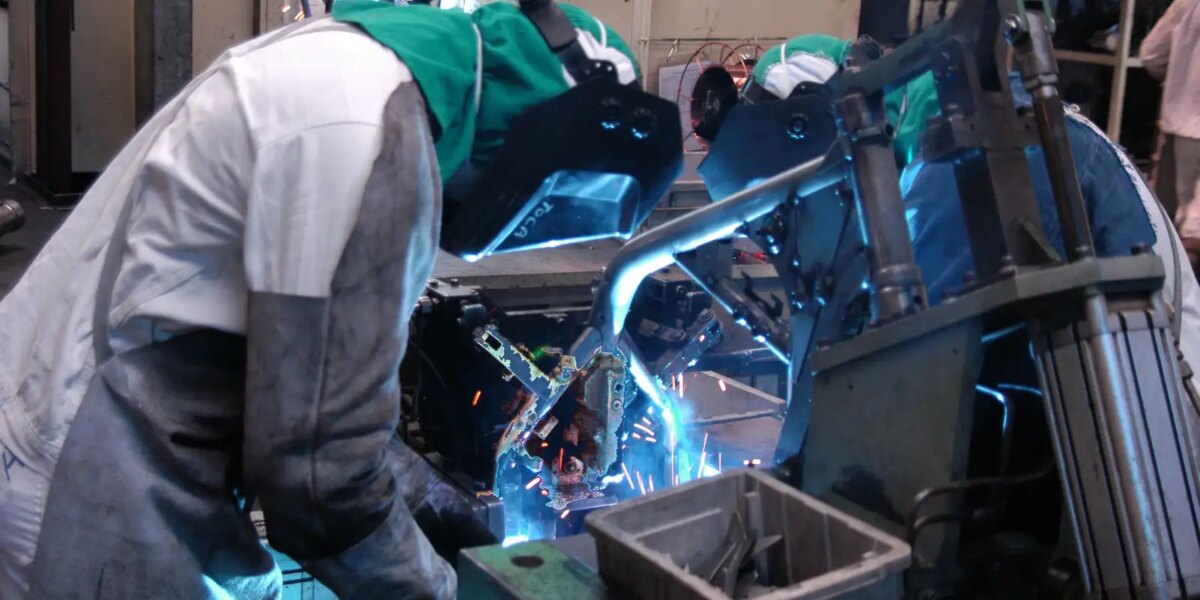 vendas-da-industria-de-maquinas-sobem-14%-no-ano-ate-julho