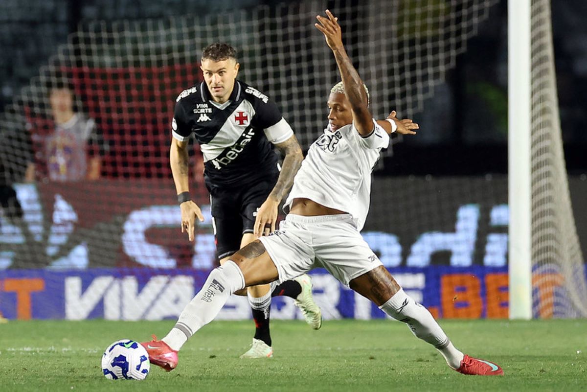 vasco-e-botafogo-apenas-empatam-em-jogo-de-ida-da-copa-do-brasil