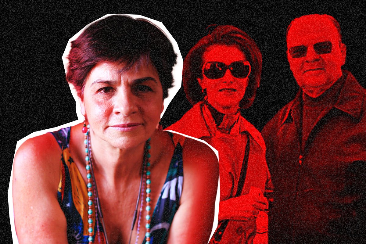 crime-da-113-sul-faz-16-anos-as-vesperas-de-julgamento-decisivo-no-stj