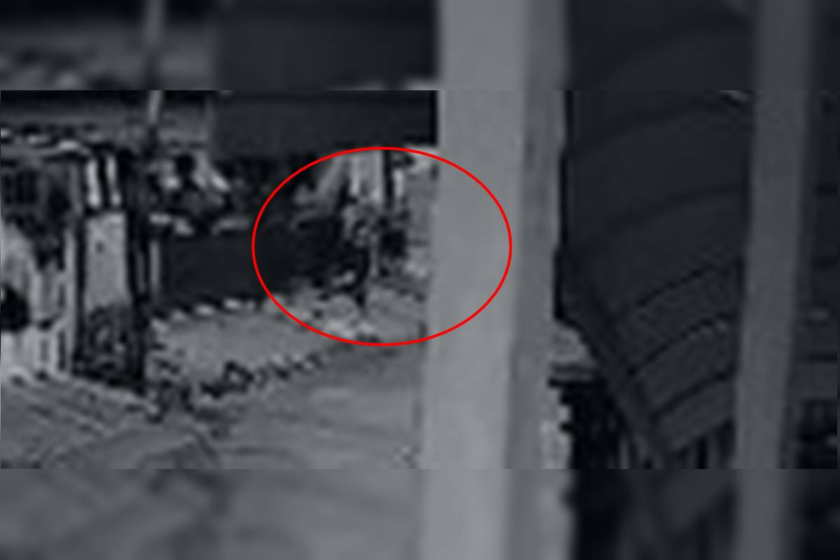 mulher-narra-desespero-antes-de-ser-salva-por-agente-que-matou-ladrao