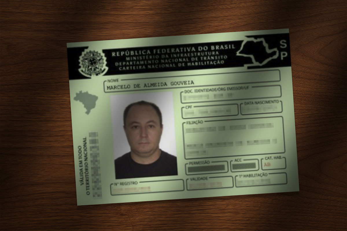 caso-ultrafarma:-fiscal-“comparsa”-de-operador-foi-promovido-4-vezes