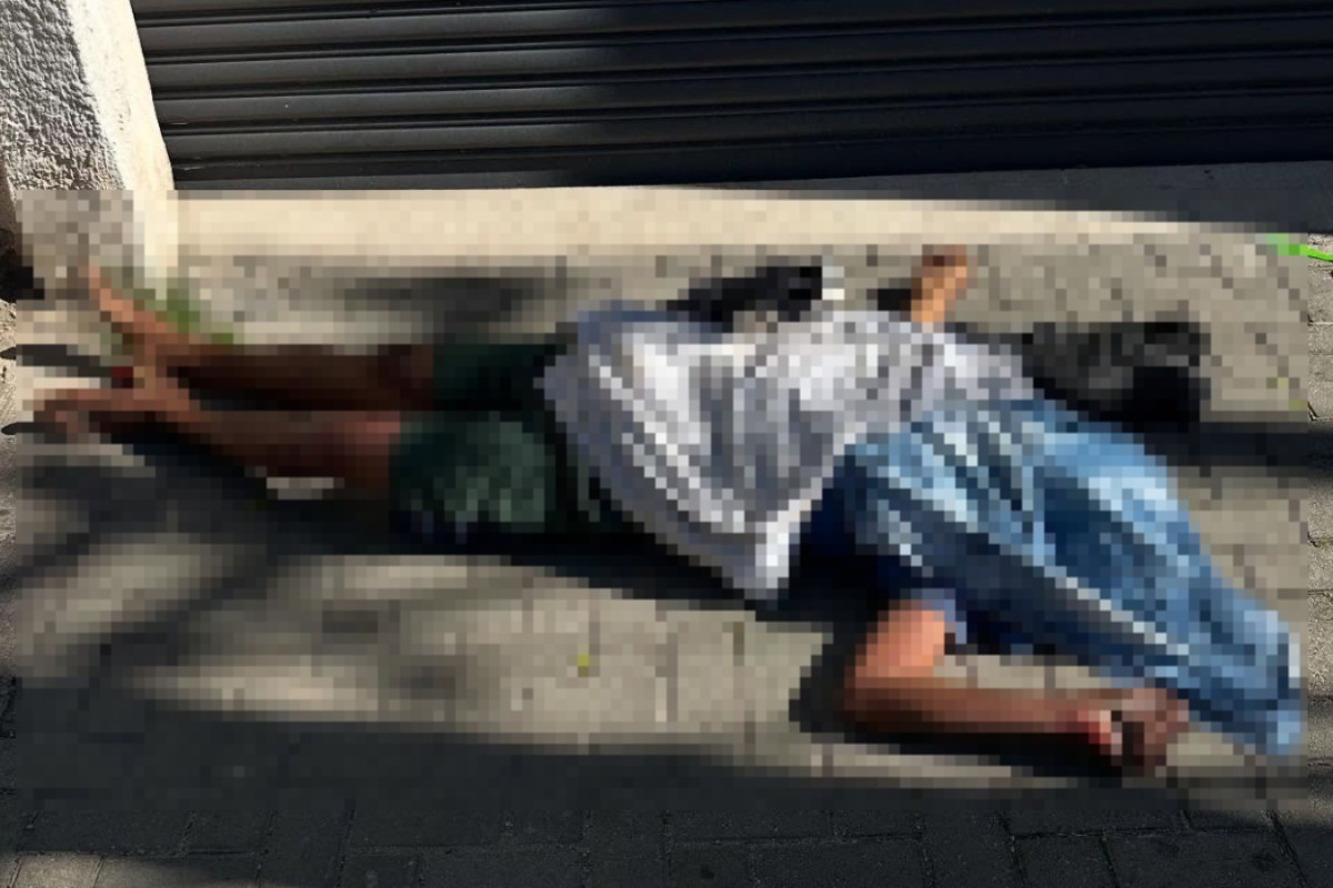 caso-felca:-parceiro-de-hacker-orquestrava-ataques-a-moradores de rua