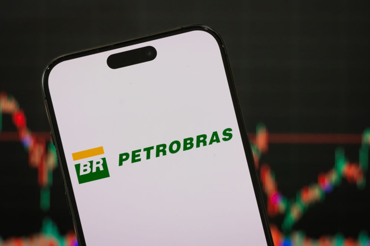 governo-indica-nome-para-vaga-em-conselho-da-petrobras.-saiba-quem-e