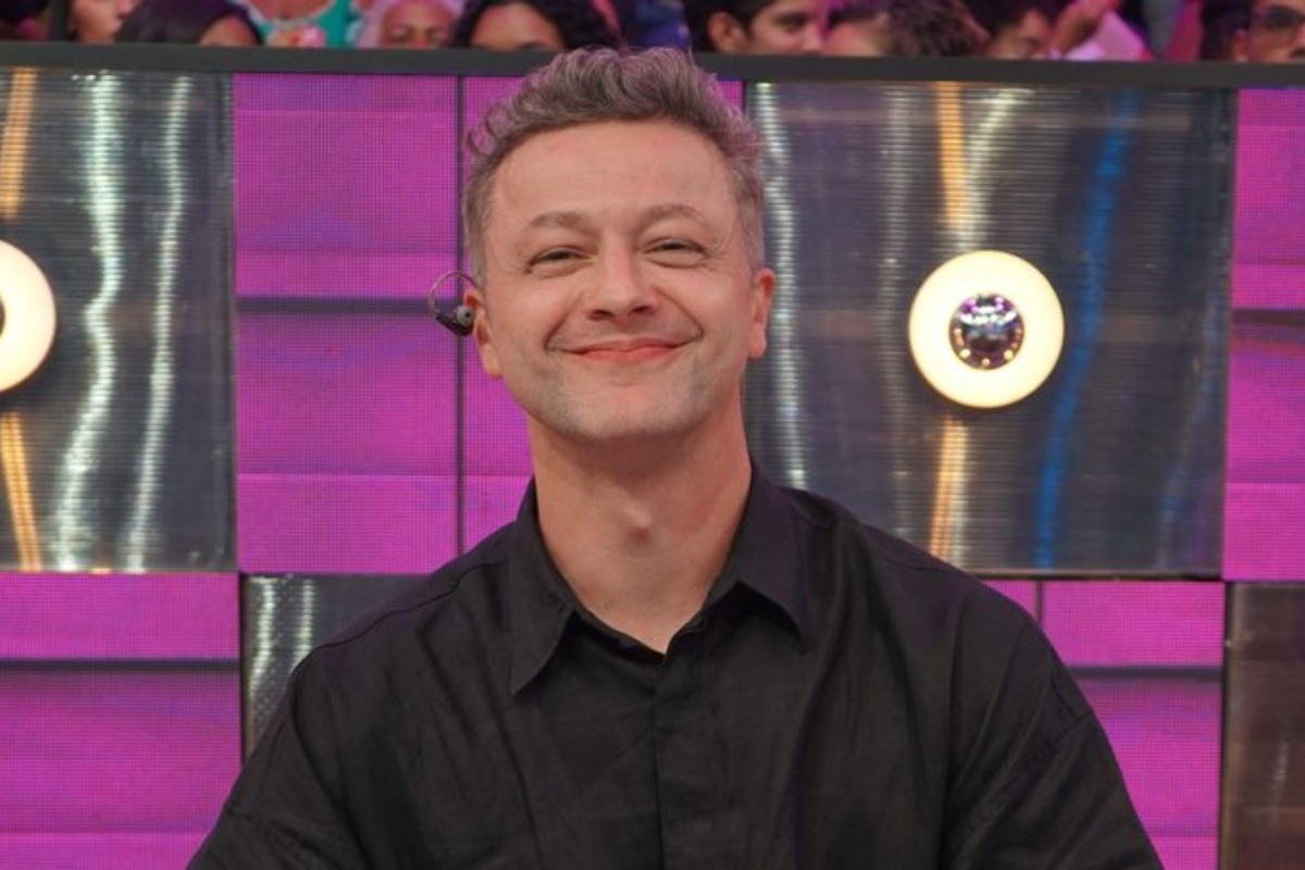 lucas-lima-reage-a-boatos-sobre-ter-separado-a-dupla-sandy-&-junior