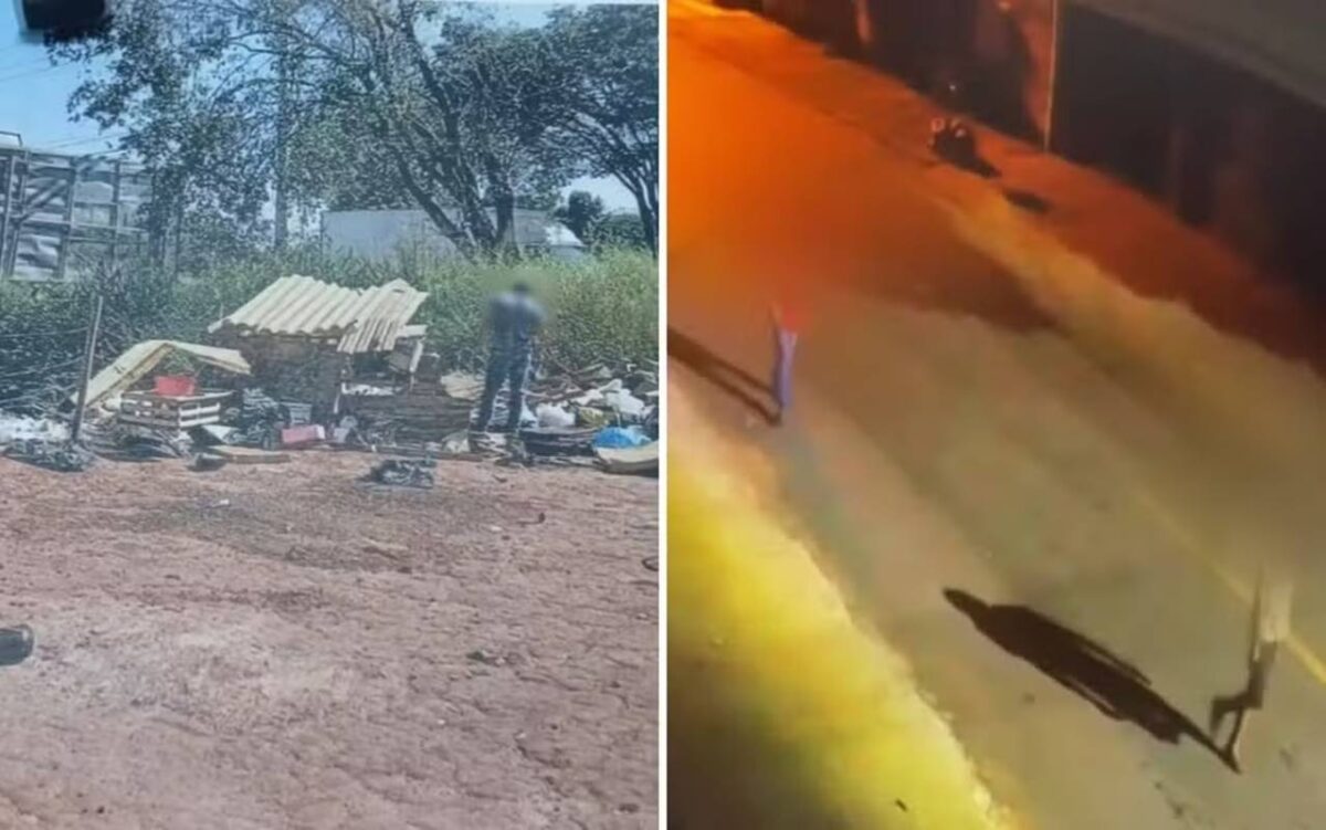 homem-e-preso-em-cemiterio-por-espancar-jovem-ate-a-morte-em-go;-video