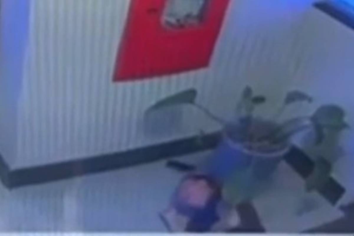 homem-que-agrediu-cuidadora-da-mae-na-asa-norte-e-liberado-apos-depor