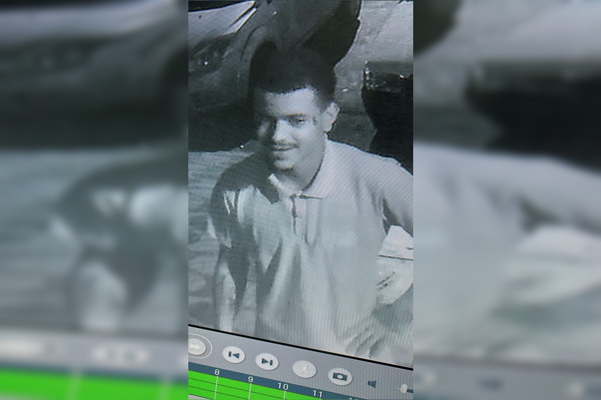 policia-procura-suspeito-de-matar-dois-em-noite-de-arrastao-no-df