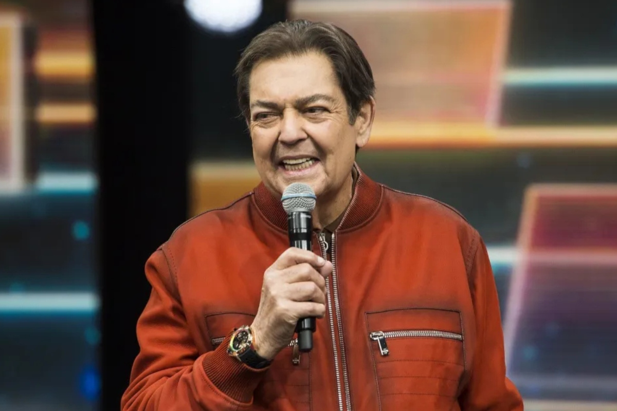 exclusivo:-faustao-recebe-alta-apos-passar-por-dois-transplantes