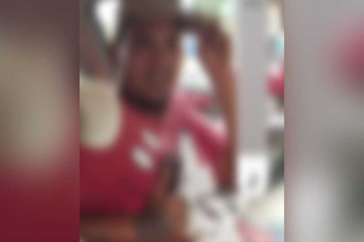 camera-flagrou-crianca-sendo-levada-por-assassino:-“olha-meu-bebe”