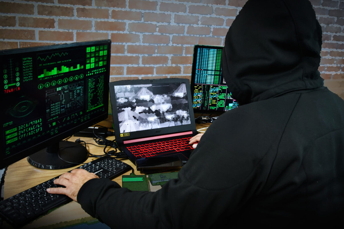 justica-do-df-condena-facebook-a-pagar-r$-14-mil-por-conta-hackeada