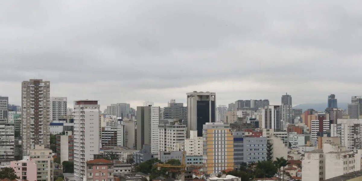 brasil-tem-15-cidades-com-mais-de-1-milhao-de-habitantes
