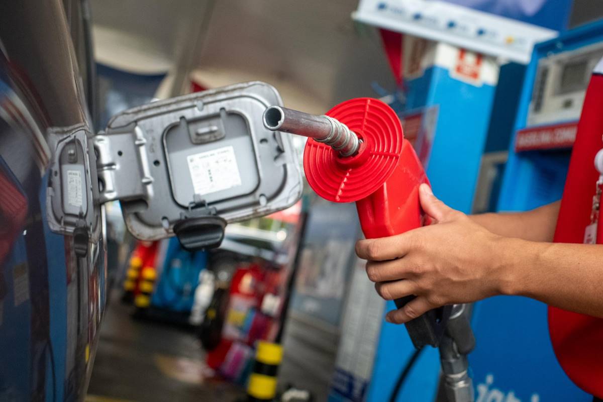 pcc-usou-mil-postos-de-gasolina-em-10-estados-para-lavar-dinheiro