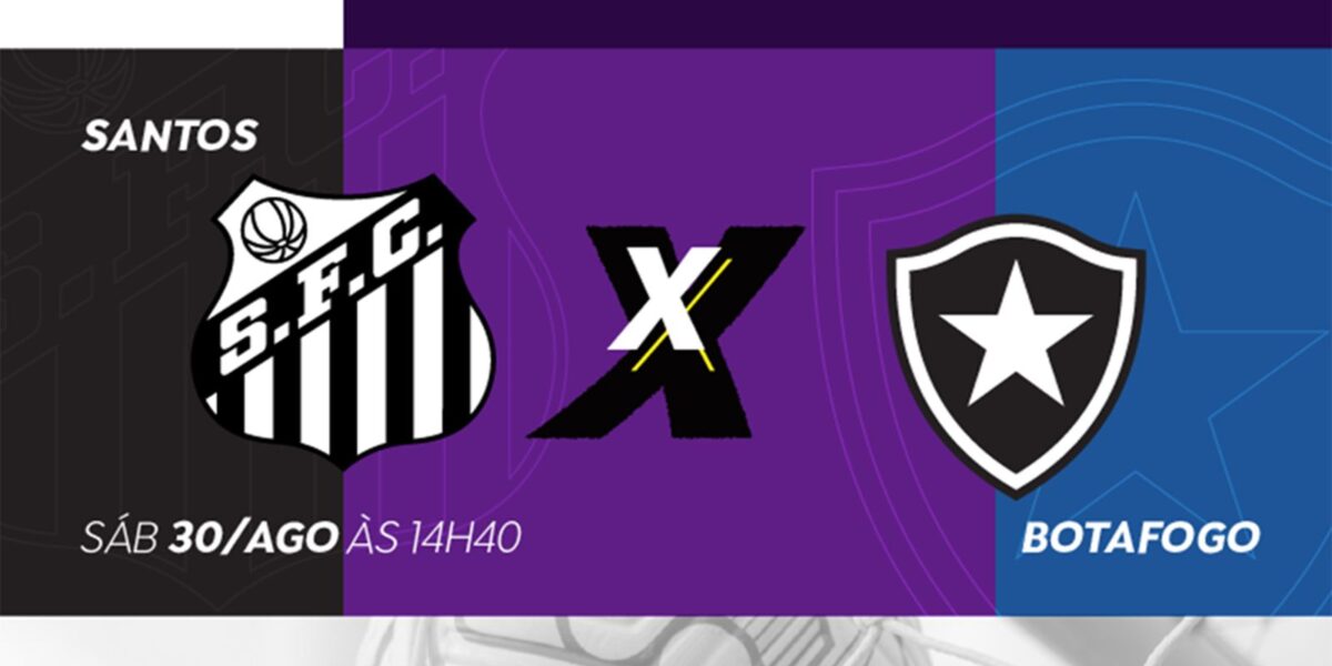 campeonato-brasileiro-feminino-serie-a2-tera-final-neste-sabado