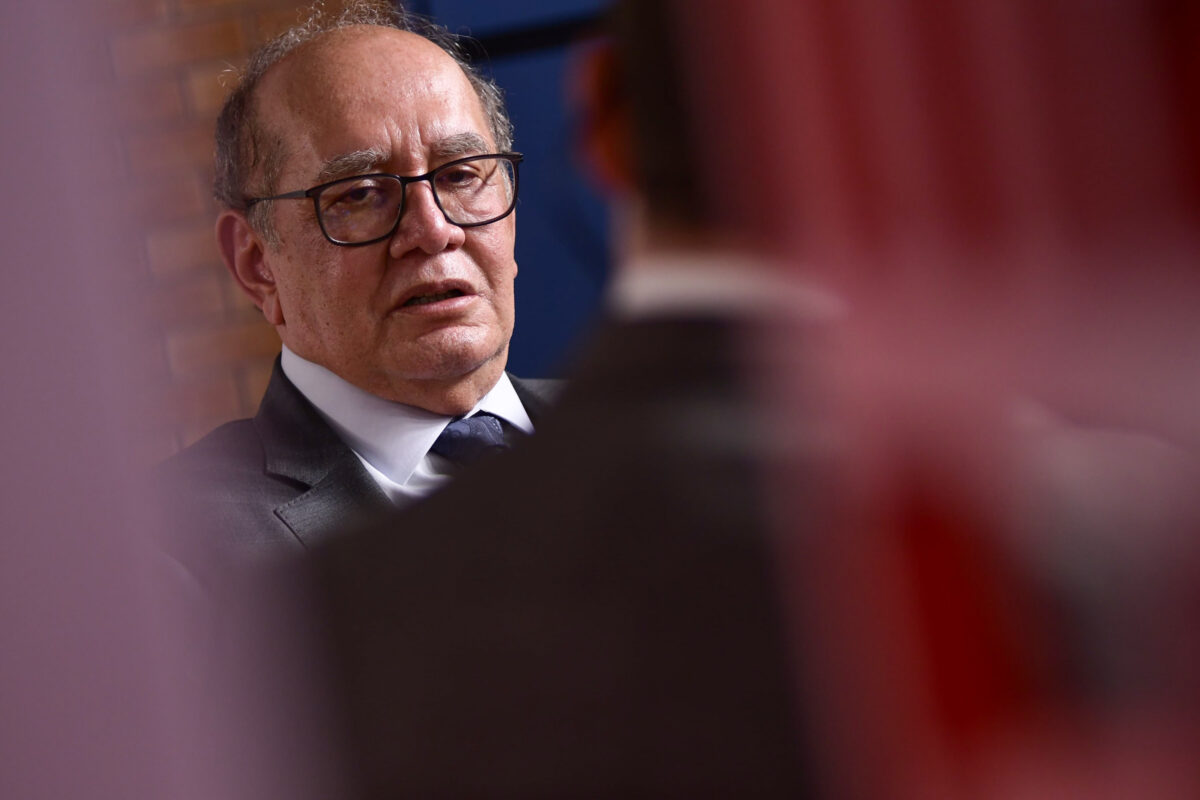 gilmar:-julgamento-da-“pejotizacao”-nao-inclui-motoristas-de-apps