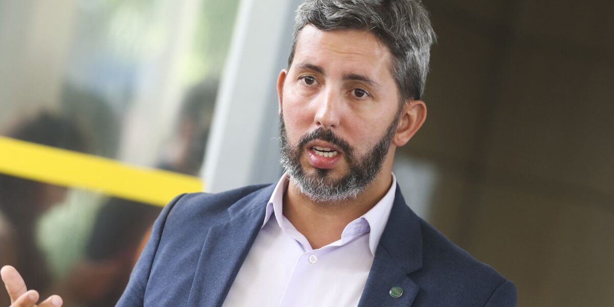 parceria-do-iphan-e-ccbb-tem-atividades-de-educacao-patrimonial