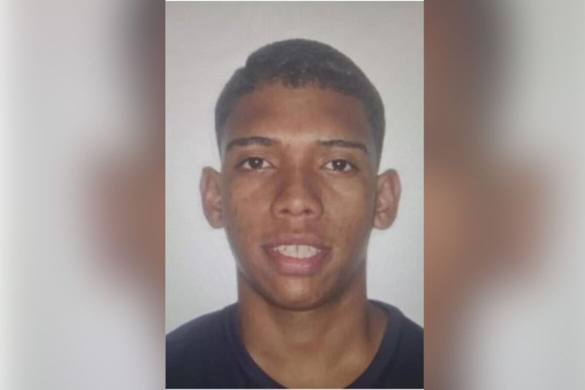 homem-que-matou-pm-com-tiro-no-rosto-e-condenado-a-24-anos-de-prisao