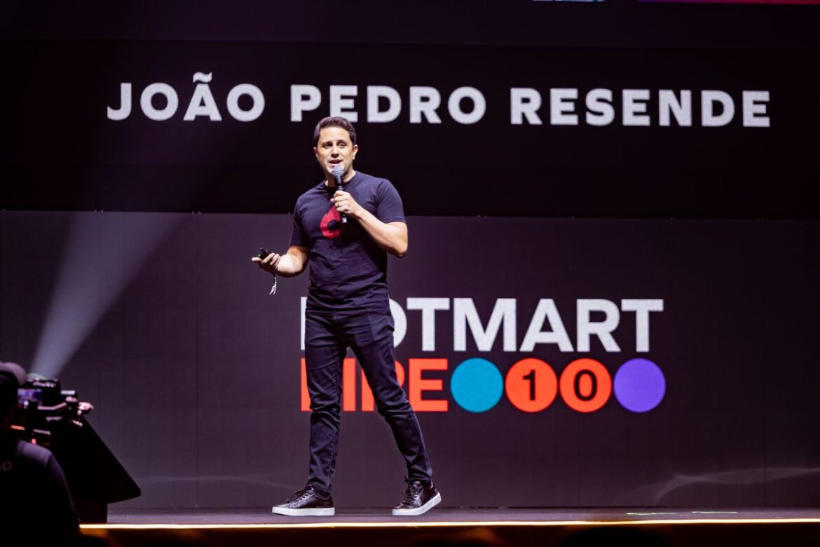 hotmart-fire:-creators-serao-os-ultimos-a-serem-substituidos-pela-ia