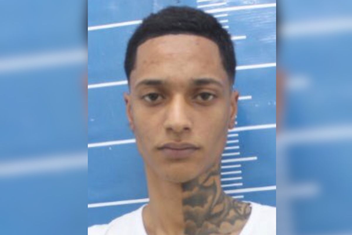 “sistema-esta-pisando-no-oruam-na-cadeia”,-lamenta-perfil-do-rapper