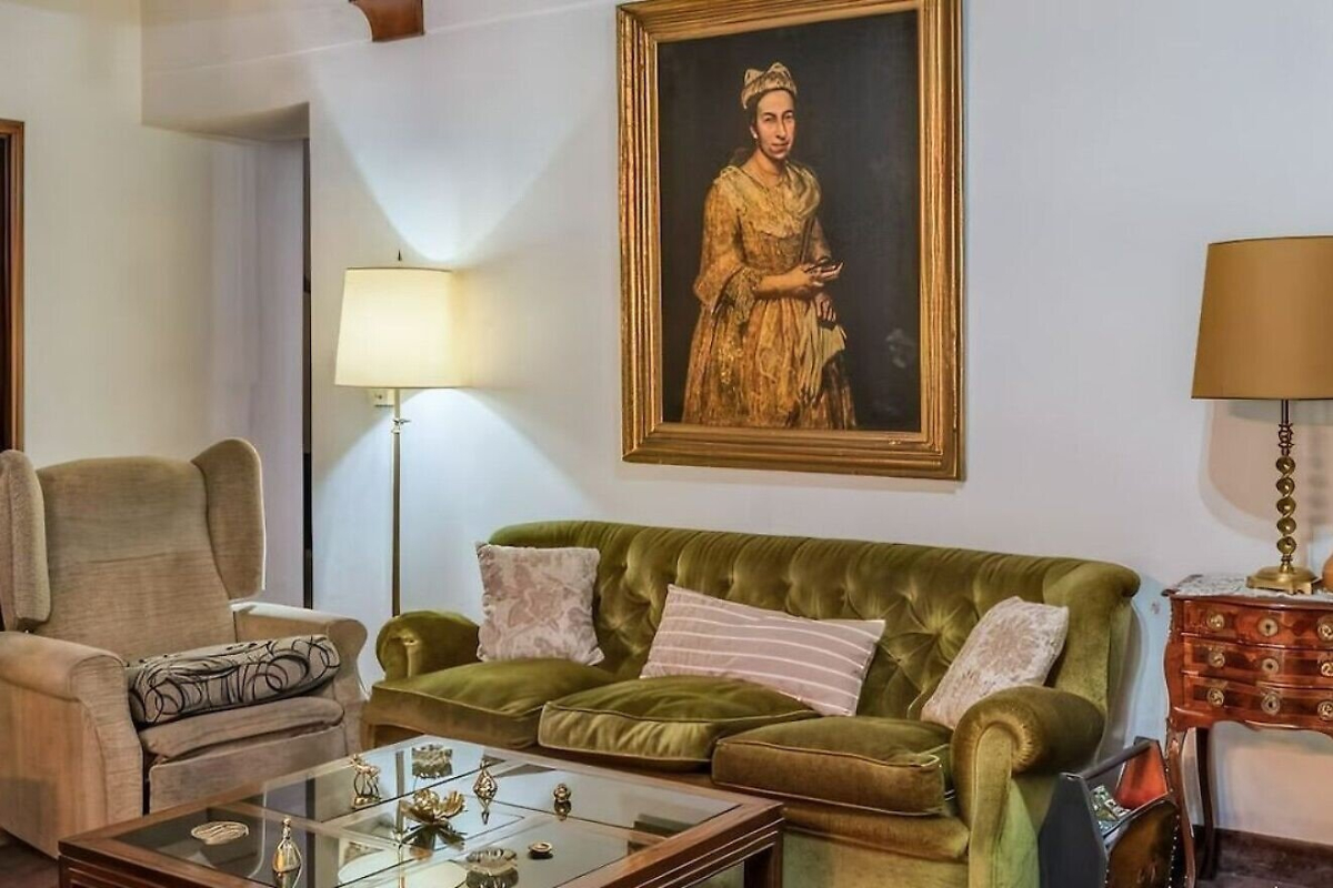 pintura-saqueada-por-nazistas-vista-na-argentina-desaparece-novamente