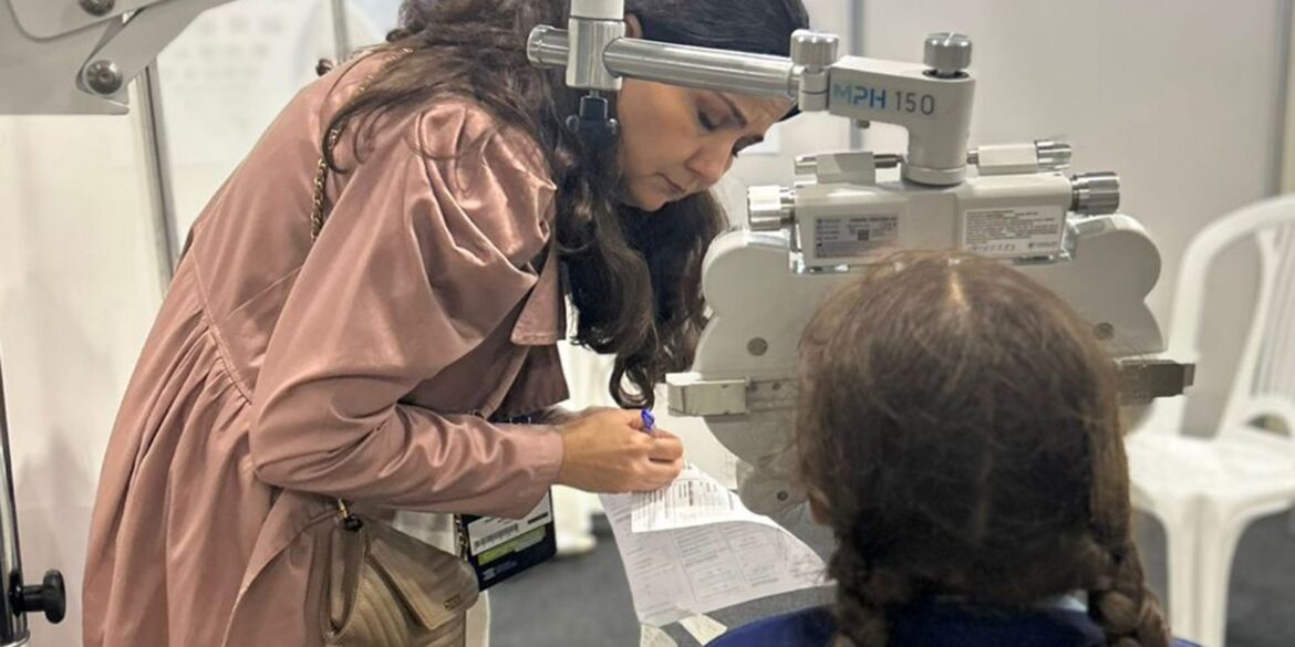 projeto-oferece-atendimento-oftalmologico-para-criancas-em-curitiba