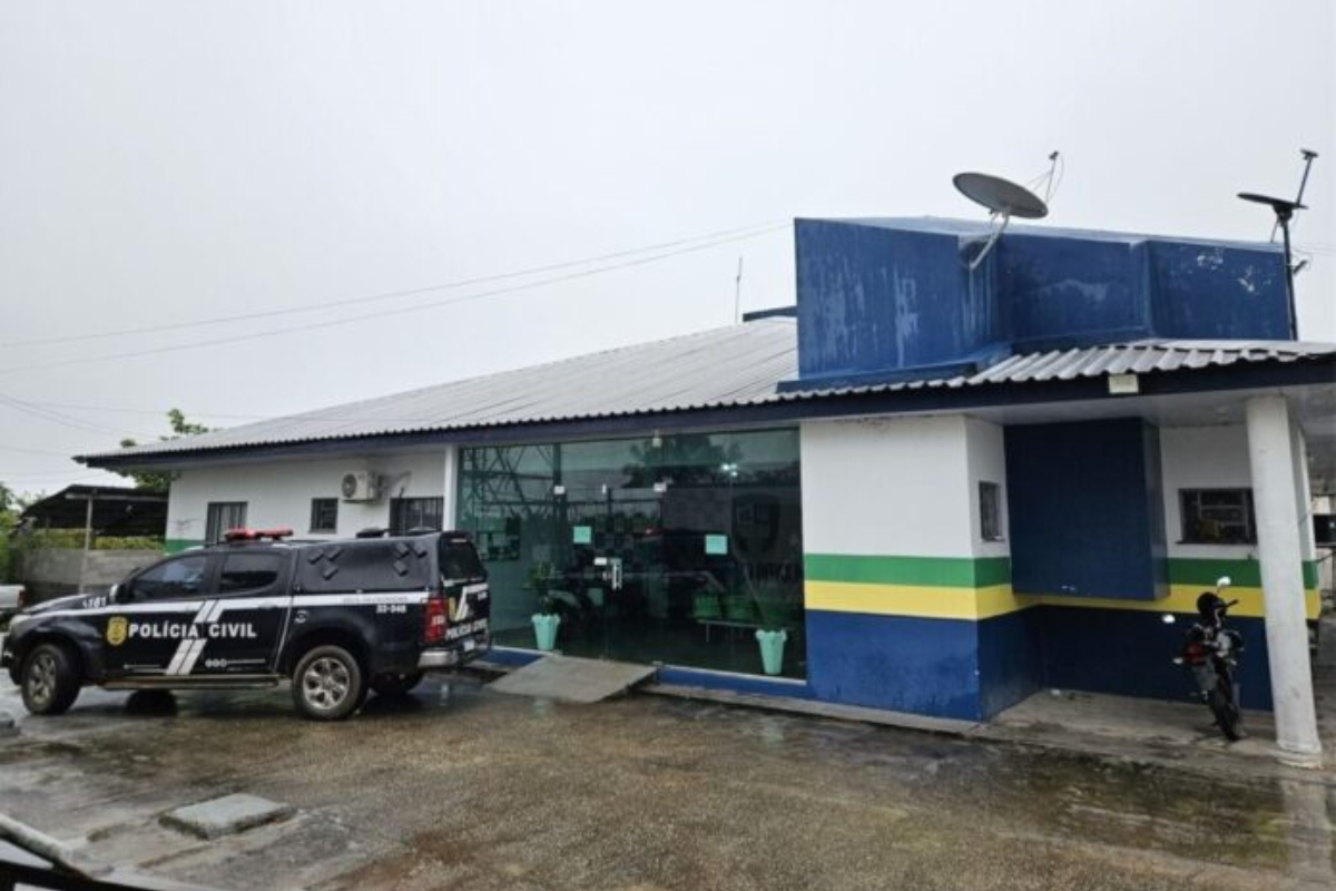 casal-e-preso-suspeito-de-matar-o-proprio-filho-recem-nascido-no-am